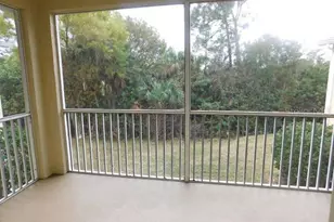 1669 Monarch Dr, Venice, FL 34293 - Photo 14