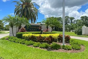 1669 Monarch Dr, Venice, FL 34293 - Photo 16