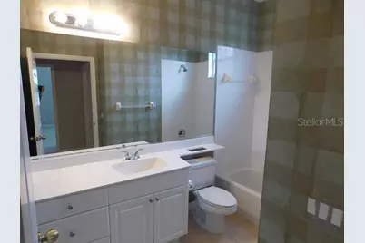 1669 Monarch Drive #204, Venice, FL 34293 - Photo 12