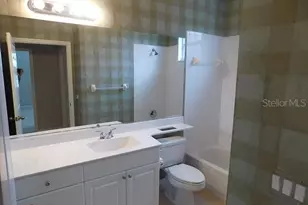 1669 Monarch Dr, Venice, FL 34293 - Photo 12