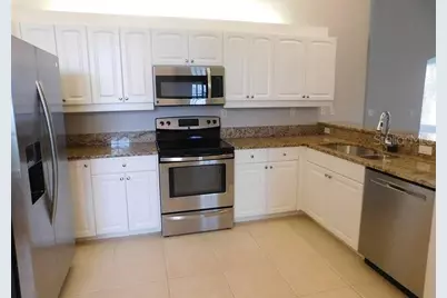 1669 Monarch Drive #204, Venice, FL 34293 - Photo 6