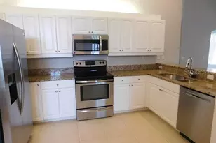 1669 Monarch Dr, Venice, FL 34293 - Photo 6