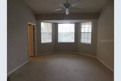 1669 Monarch Drive #204, Venice, FL 34293 - Photo 8