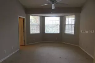 1669 Monarch Dr, Venice, FL 34293 - Photo 8