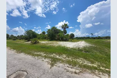 Fielders Road, North Port, FL 34288 - Photo 4