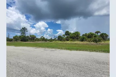 Fielders Road, North Port, FL 34288 - Photo 2