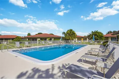 849 Senda Plata #15, Venice, FL 34293 - Photo 38