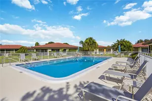 849 Senda Plata, Venice, FL 34293 - Photo 38