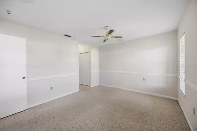849 Senda Plata #15, Venice, FL 34293 - Photo 30