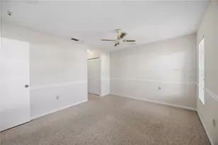 849 Senda Plata, Venice, FL 34293 - Photo 30