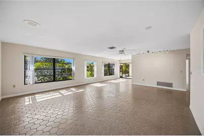849 Senda Plata #15, Venice, FL 34293 - Photo 8