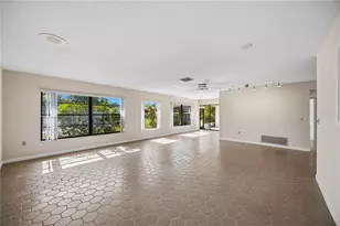 849 Senda Plata, Venice, FL 34293 - Photo 8