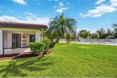 849 Senda Plata #15, Venice, FL 34293 - Photo 36