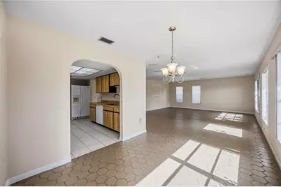 849 Senda Plata #15, Venice, FL 34293 - Photo 12