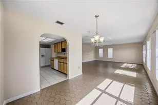 849 Senda Plata, Venice, FL 34293 - Photo 12