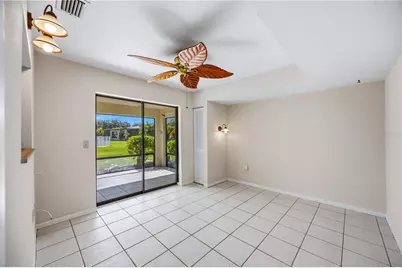 849 Senda Plata #15, Venice, FL 34293 - Photo 18