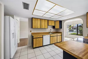 849 Senda Plata, Venice, FL 34293 - Photo 16