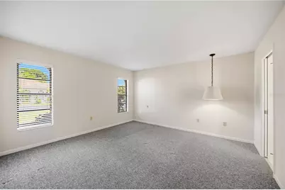 849 Senda Plata #15, Venice, FL 34293 - Photo 24