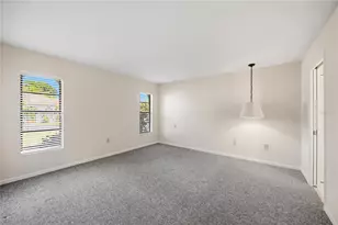849 Senda Plata, Venice, FL 34293 - Photo 24