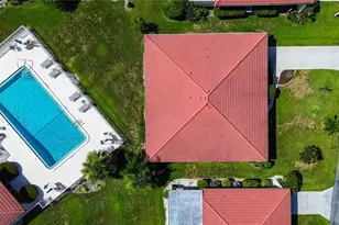 849 Senda Plata, Venice, FL 34293 - Photo 40