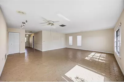 849 Senda Plata #15, Venice, FL 34293 - Photo 6
