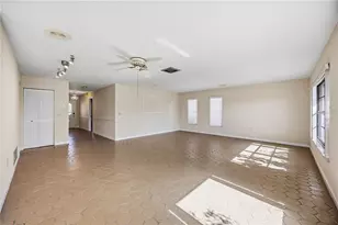 849 Senda Plata, Venice, FL 34293 - Photo 6