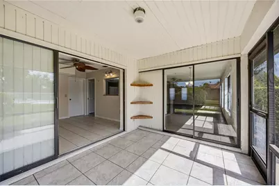 849 Senda Plata #15, Venice, FL 34293 - Photo 22