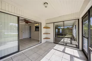 849 Senda Plata, Venice, FL 34293 - Photo 22