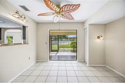 849 Senda Plata #15, Venice, FL 34293 - Photo 20