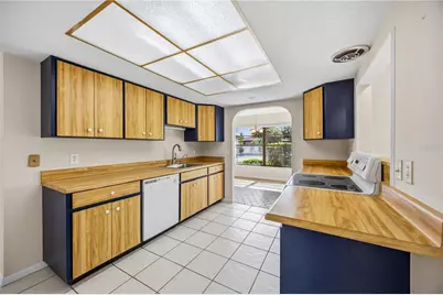 849 Senda Plata #15, Venice, FL 34293 - Photo 14