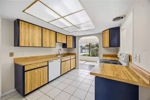 849 Senda Plata, Venice, FL 34293 - Photo 14