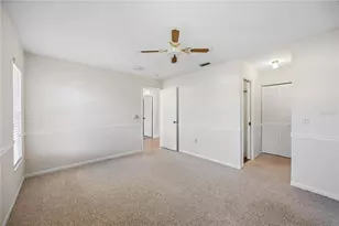 849 Senda Plata, Venice, FL 34293 - Photo 32