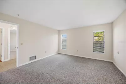 849 Senda Plata #15, Venice, FL 34293 - Photo 26