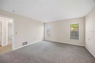849 Senda Plata, Venice, FL 34293 - Photo 26