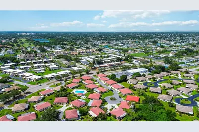 849 Senda Plata #15, Venice, FL 34293 - Photo 46