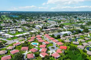 849 Senda Plata, Venice, FL 34293 - Photo 46