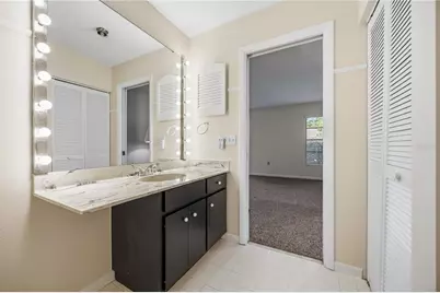 849 Senda Plata #15, Venice, FL 34293 - Photo 28