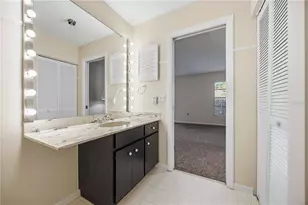 849 Senda Plata, Venice, FL 34293 - Photo 28