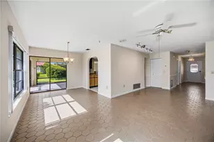 849 Senda Plata, Venice, FL 34293 - Photo 10
