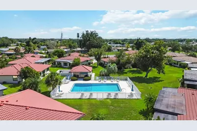 849 Senda Plata #15, Venice, FL 34293 - Photo 44