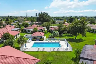 849 Senda Plata, Venice, FL 34293 - Photo 44