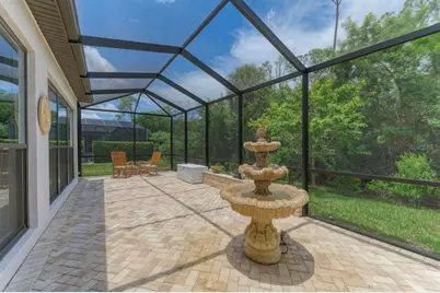 13280 Campanile Court, Venice, FL 34293 - Photo 76