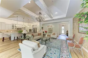 13280 Campanile Ct, Venice, FL 34293 - Photo 8
