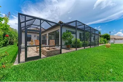 13280 Campanile Court, Venice, FL 34293 - Photo 78