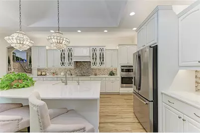 13280 Campanile Court, Venice, FL 34293 - Photo 28