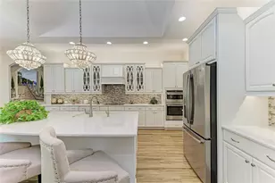 13280 Campanile Ct, Venice, FL 34293 - Photo 28