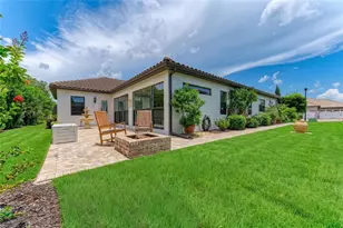 13280 Campanile Ct, Venice, FL 34293 - Photo 80