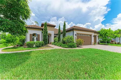 13280 Campanile Court, Venice, FL 34293 - Photo 1