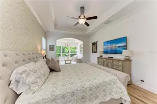 13280 Campanile Ct, Venice, FL 34293 - Photo 36