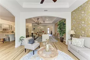 13280 Campanile Ct, Venice, FL 34293 - Photo 18